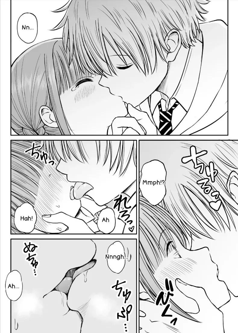 Doujin-Lc- อ่าน โดจิน มังฮวา เกาหลี ญี่ปุ่น จีน แปลไทย อาจารย์หน้าเด็กอกตู้ม ตอนที่ 1 2 3 4 5 6 7 8 9 10 11 12 13 14 ฟรี ไม่มีโฆษณา อ่าน โดจิน Manhwa เกาหลี ญี่ปุ่น จีน เรามีครบ คัดมาให้เน้นๆ โดจิน 18+ รับประกันความฟินโดย  Doujin Lc