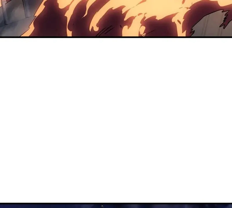 The Indomitable Martial King ตอนที่ ตอนที่ 73 รูปที่ 23