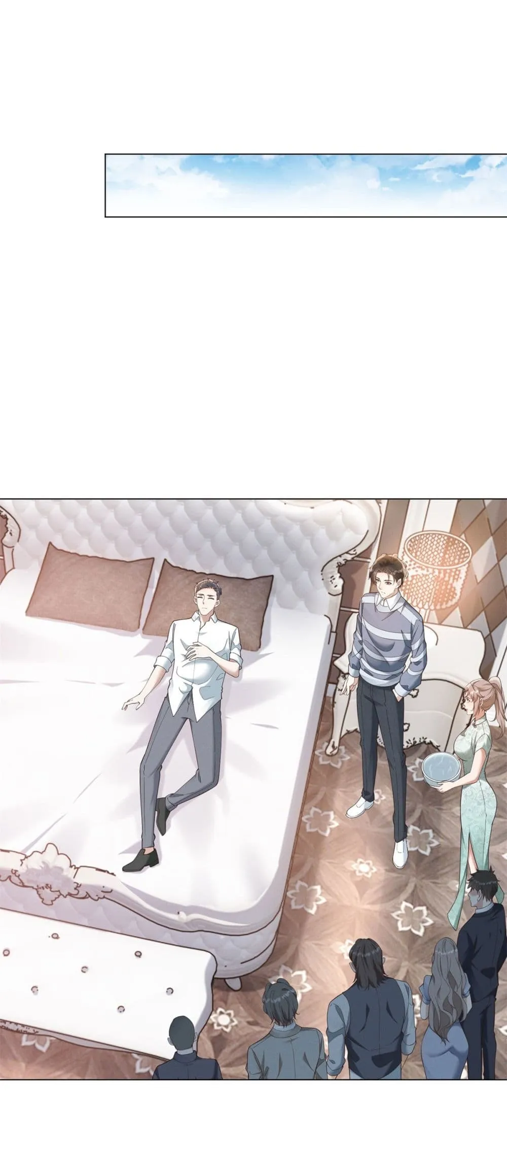 Manga-lc-com อ่านมังงะ อ่านการ์ตูน ออนไลน์ ฟรี Dominating With the Price Collapse System ตอนที่ 1 2 3 4 5 6 7 8 9 10 11 12 13 14 ฟรี ไม่มีโฆษณา Manga-lc - อ่าน มังงะ อ่าน การ์ตูน ออนไลน์ อ่านมังงะ ฟรี