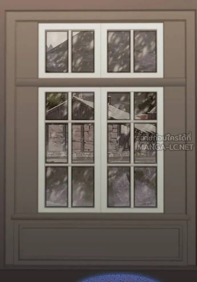 ราชินีจอมมาร ตอนที่ 12 รูปที่ 62