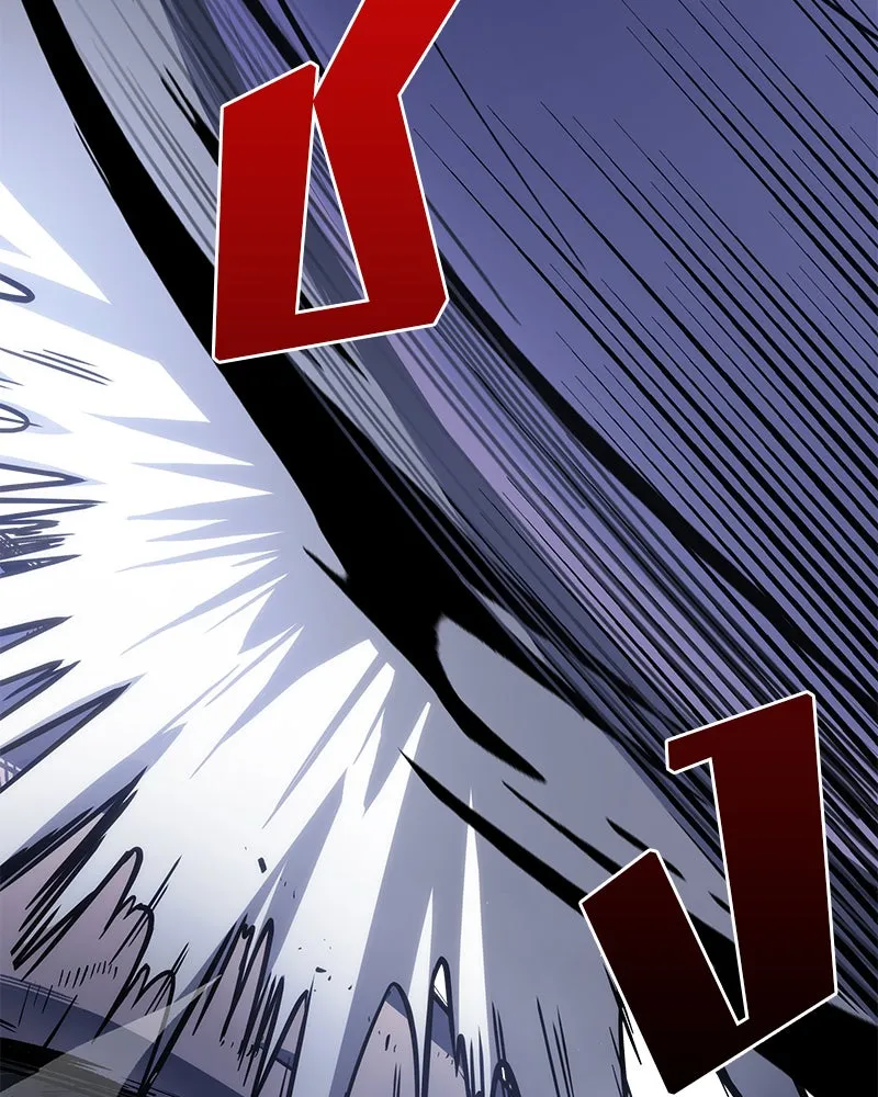 Omniscient Reader อ่านชะตาวันสิ้นโลก ตอนที่ 05 ผู้พิทักษ์ความมืด (3) รูปที่ 41