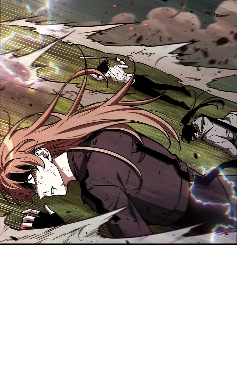 Omniscient Reader อ่านชะตาวันสิ้นโลก ตอนที่ 33 อ่านอีกรอบ (10) รูปที่ 43