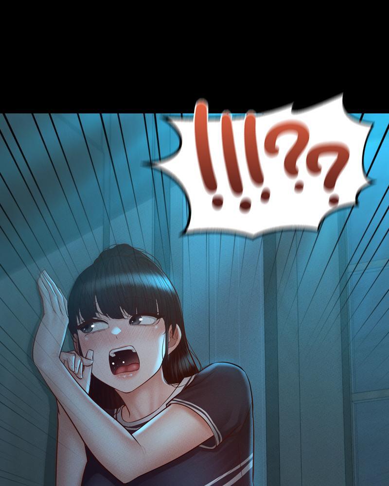 Doujin-Lc- อ่าน โดจิน มังฮวา เกาหลี ญี่ปุ่น จีน แปลไทย sweet home ตอนที่ 1 2 3 4 5 6 7 8 9 10 11 12 13 14 ฟรี ไม่มีโฆษณา อ่าน โดจิน Manhwa เกาหลี ญี่ปุ่น จีน เรามีครบ คัดมาให้เน้นๆ โดจิน 18+ รับประกันความฟินโดย  Doujin Lc