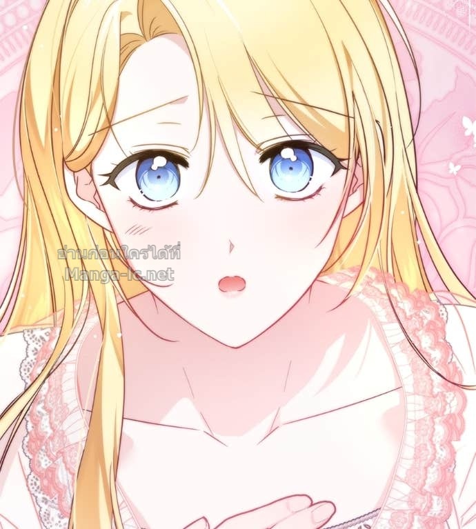 Doujin-Lc- อ่าน โดจิน มังฮวา เกาหลี ญี่ปุ่น จีน แปลไทย แกรนด์ดัชเชสล็อกมง ตอนที่ 1 2 3 4 5 6 7 8 9 10 11 12 13 14 ฟรี ไม่มีโฆษณา อ่าน โดจิน Manhwa เกาหลี ญี่ปุ่น จีน เรามีครบ คัดมาให้เน้นๆ โดจิน 18+ รับประกันความฟินโดย Doujin Lc