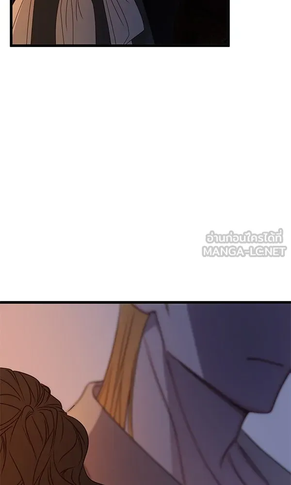 ชีวิตนี้เพื่อเธอ ตอนที่ 24 รูปที่ 114
