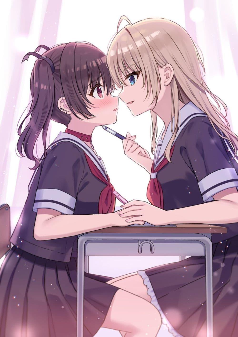 Manga-lc-com อ่านมังงะ อ่านการ์ตูน ออนไลน์ ฟรี Seito Kaichou to Banken Vol.1-1.5 By Sumisaki Yuzuna ตอนที่ 1 2 3 4 5 6 7 8 9 10 11 12 13 14 ฟรี ไม่มีโฆษณา Manga-lc - อ่าน มังงะ อ่าน การ์ตูน ออนไลน์ อ่านมังงะ ฟรี