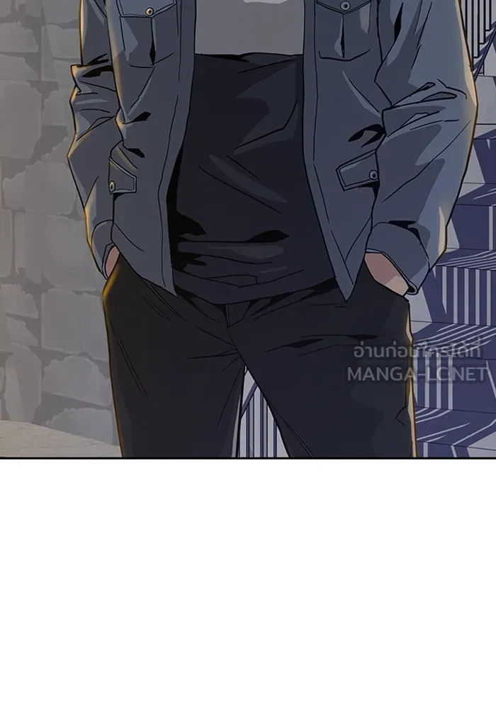 เหยื่ออย่างผมต้องรอด ตอนที่ 5 รูปที่ 111