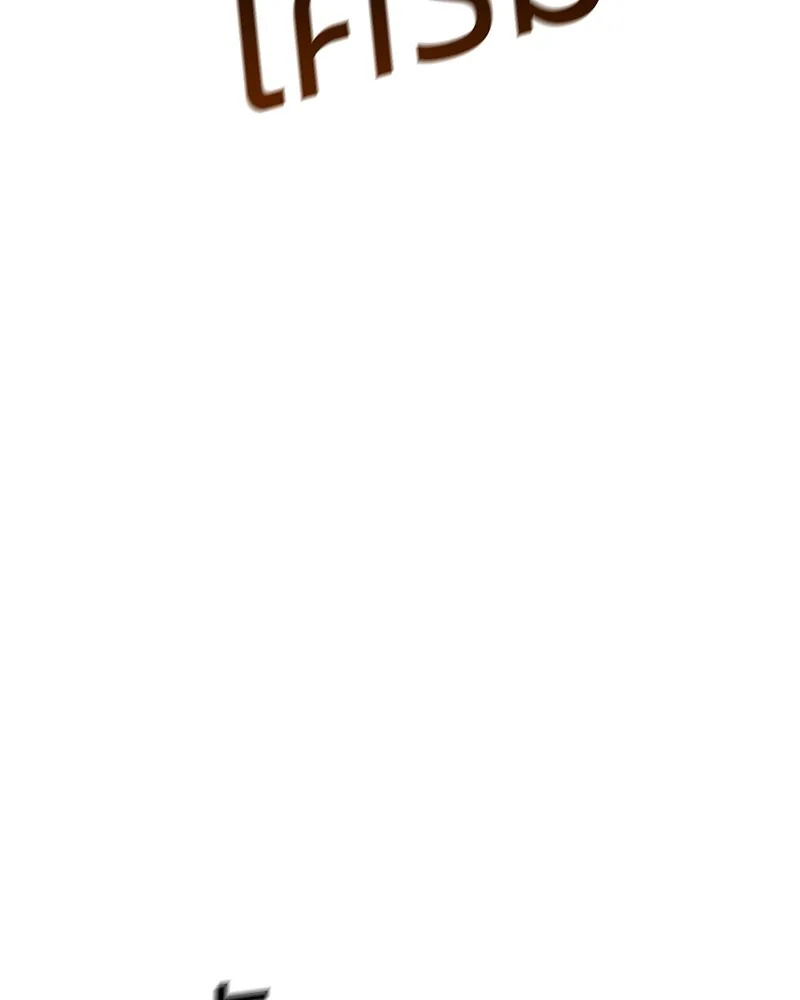 แบคXX ตอนที่ 28 รูปที่ 196