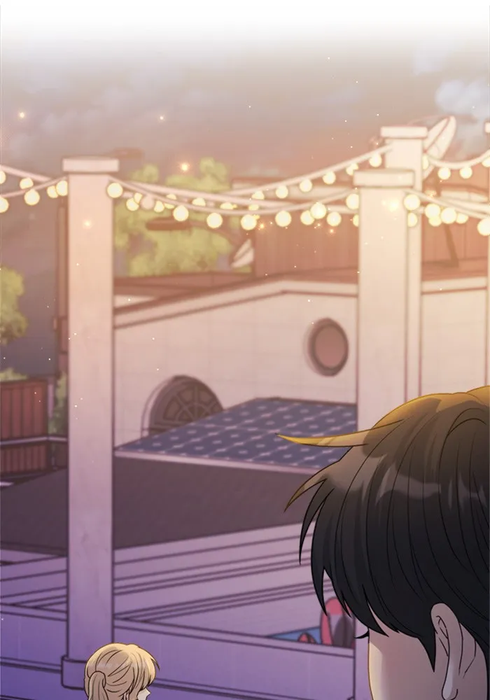 Couple Breaker ตอนที่ 31 รูปที่ 131