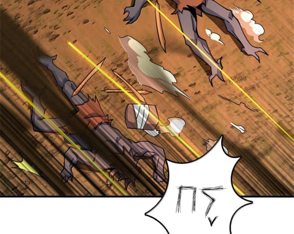 Manga-lc-com อ่านมังงะ อ่านการ์ตูน ออนไลน์ ฟรี Release That Witch ตอนที่ 1 2 3 4 5 6 7 8 9 10 11 12 13 14 ฟรี ไม่มีโฆษณา Manga-lc - อ่าน มังงะ อ่าน การ์ตูน ออนไลน์ อ่านมังงะ ฟรี