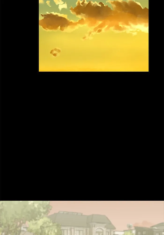 เลวฟาดเลว ตอนที่ 40 รูปที่ 2