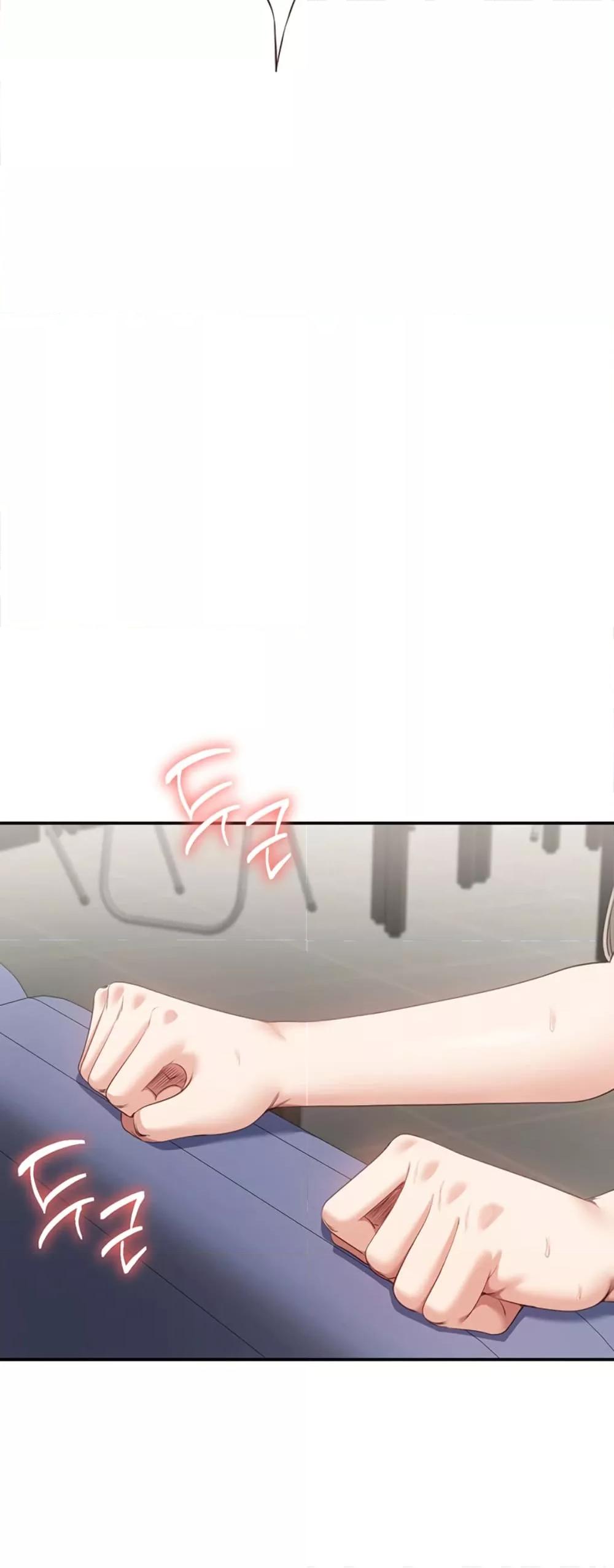 Doujin-Lc- อ่าน โดจิน มังฮวา เกาหลี ญี่ปุ่น จีน แปลไทย Reversed Virtues ตอนที่ 1 2 3 4 5 6 7 8 9 10 11 12 13 14 ฟรี ไม่มีโฆษณา อ่าน โดจิน Manhwa เกาหลี ญี่ปุ่น จีน เรามีครบ คัดมาให้เน้นๆ โดจิน 18+ รับประกันความฟินโดย  Doujin Lc