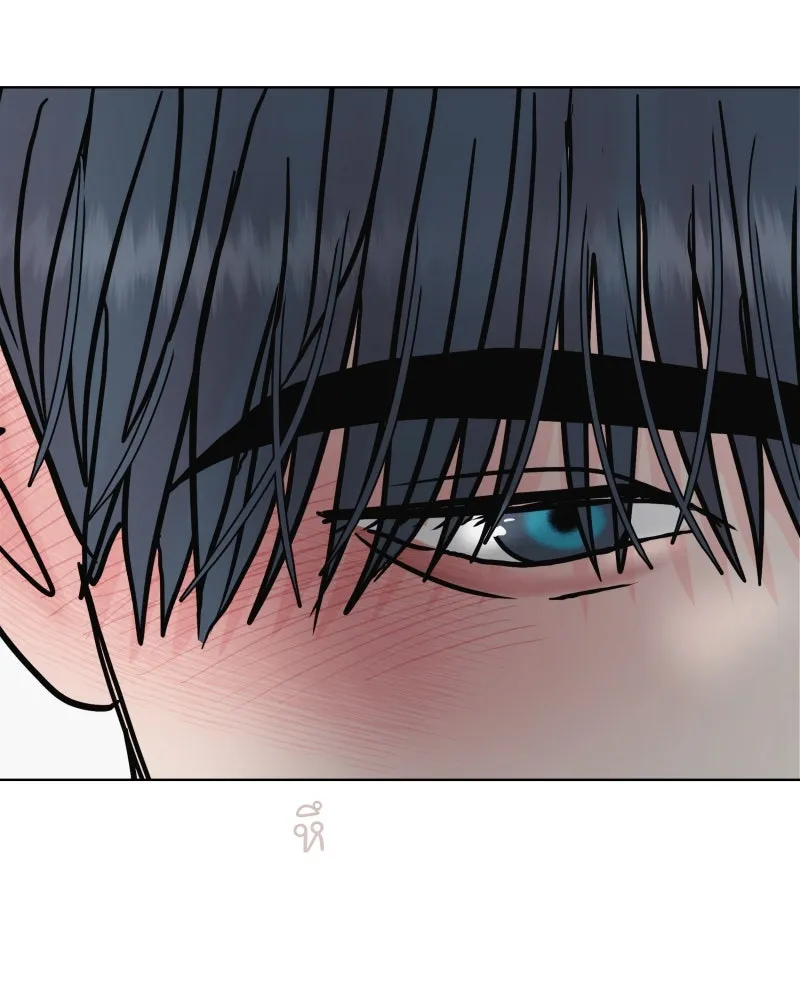 รักนี้ไม่ต้องมีเซนส์ ตอนที่ 69 รูปที่ 95