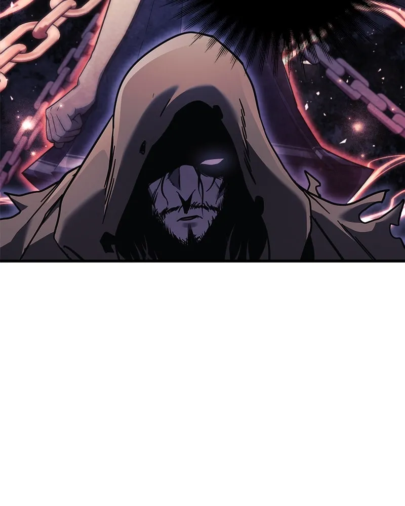 สัปดาห์นี้งดอัปตอนใหม่ ตอนที่ 45 รูปที่ 101