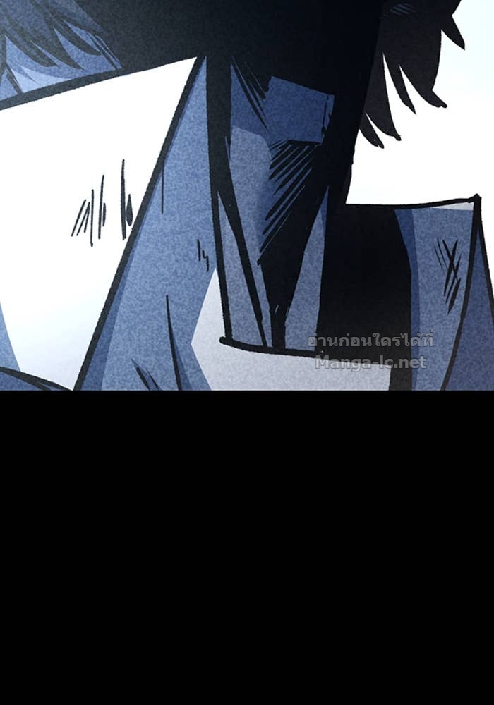 Doujin-Lc- อ่าน โดจิน มังฮวา เกาหลี ญี่ปุ่น จีน แปลไทย HECTOPASCAL ตอนที่ 1 2 3 4 5 6 7 8 9 10 11 12 13 14 ฟรี ไม่มีโฆษณา อ่าน โดจิน Manhwa เกาหลี ญี่ปุ่น จีน เรามีครบ คัดมาให้เน้นๆ โดจิน 18+ รับประกันความฟินโดย Doujin Lc