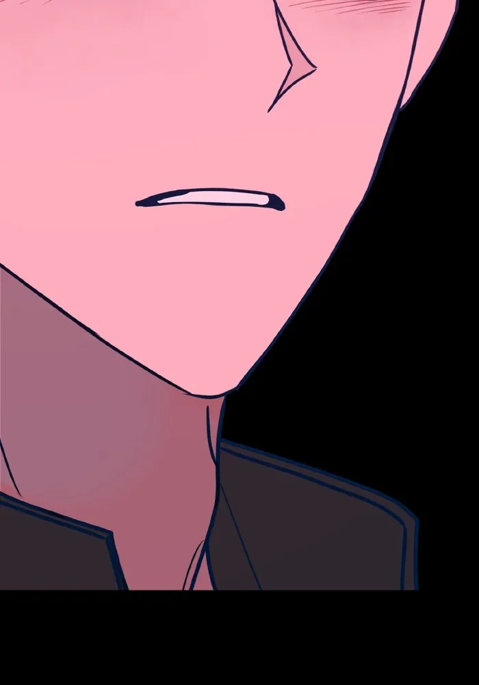 รักนี้ไม่มีรีไซเคิล ตอนที่ 45 รูปที่ 41