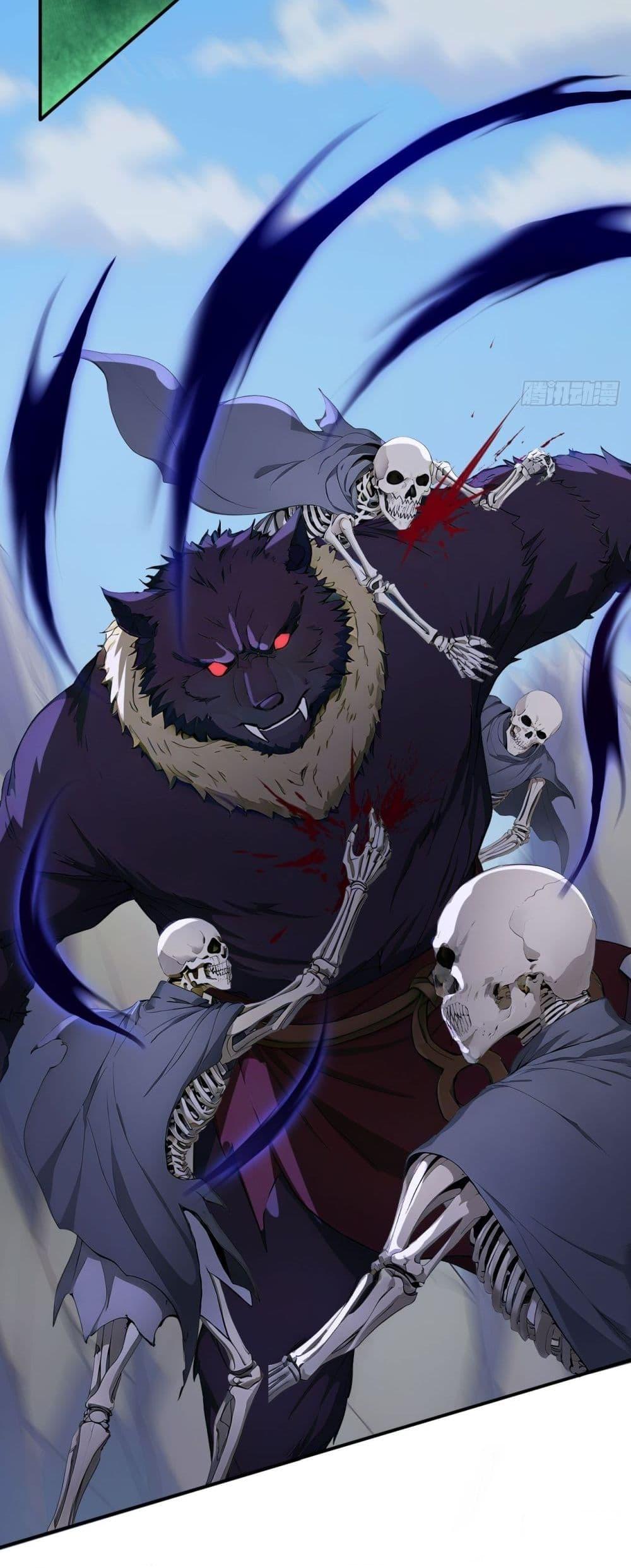 Manga-lc-com อ่านมังงะ อ่านการ์ตูน ออนไลน์ ฟรี Gods Of All People I Sacrificed Hundreds Of Millions Of Living Beings To Become A God ตอนที่ 1 2 3 4 5 6 7 8 9 10 11 12 13 14 ฟรี ไม่มีโฆษณา Manga-lc - อ่าน มังงะ อ่าน การ์ตูน ออนไลน์ อ่านมังงะ ฟรี