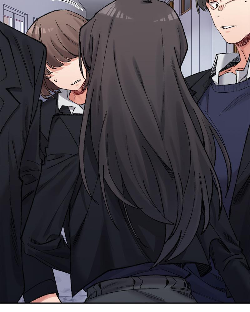 Doujin-Lc- อ่าน โดจิน มังฮวา เกาหลี ญี่ปุ่น จีน แปลไทย A Delicate Relations ตอนที่ 1 2 3 4 5 6 7 8 9 10 11 12 13 14 ฟรี ไม่มีโฆษณา อ่าน โดจิน Manhwa เกาหลี ญี่ปุ่น จีน เรามีครบ คัดมาให้เน้นๆ โดจิน 18+ รับประกันความฟินโดย  Doujin Lc