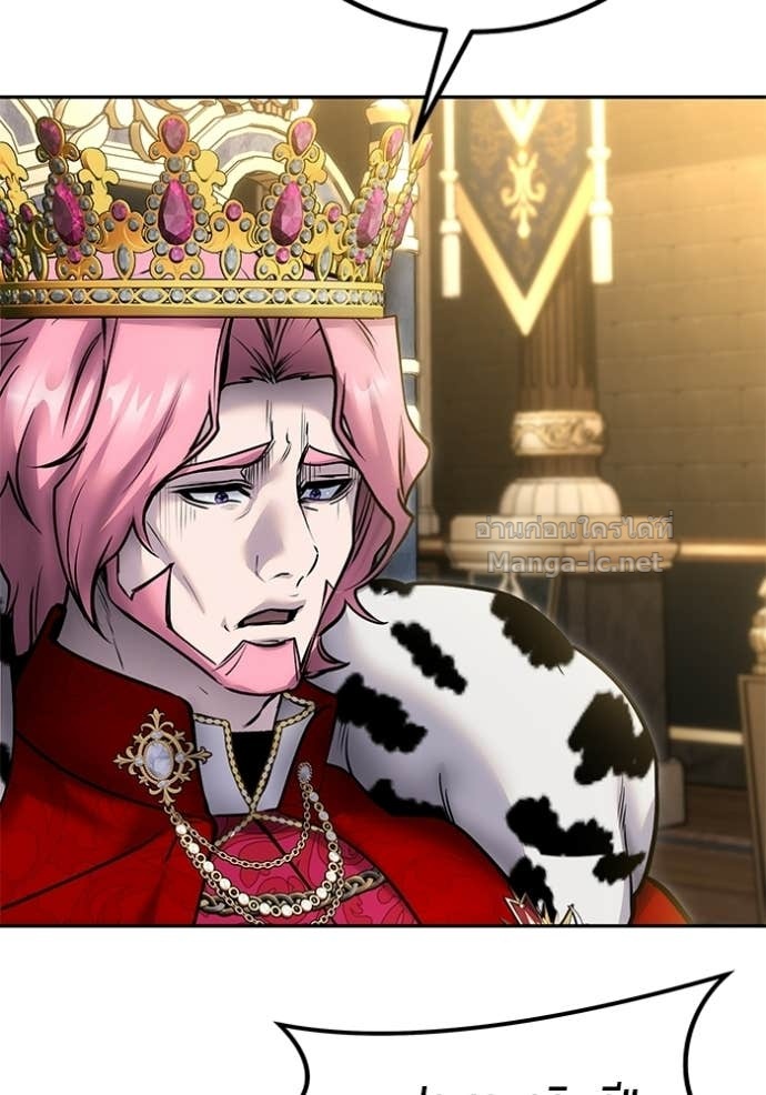 Doujin-Lc- อ่าน โดจิน มังฮวา เกาหลี ญี่ปุ่น จีน แปลไทย แกร่งเกินผู้กล้า แต่ซ่าไม่ได้ ตอนที่ 1 2 3 4 5 6 7 8 9 10 11 12 13 14 ฟรี ไม่มีโฆษณา อ่าน โดจิน Manhwa เกาหลี ญี่ปุ่น จีน เรามีครบ คัดมาให้เน้นๆ โดจิน 18+ รับประกันความฟินโดย Doujin Lc