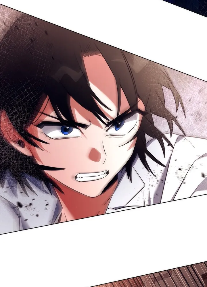 คืนแห่งโทแกบี ตอนที่ 45 รูปที่ 100