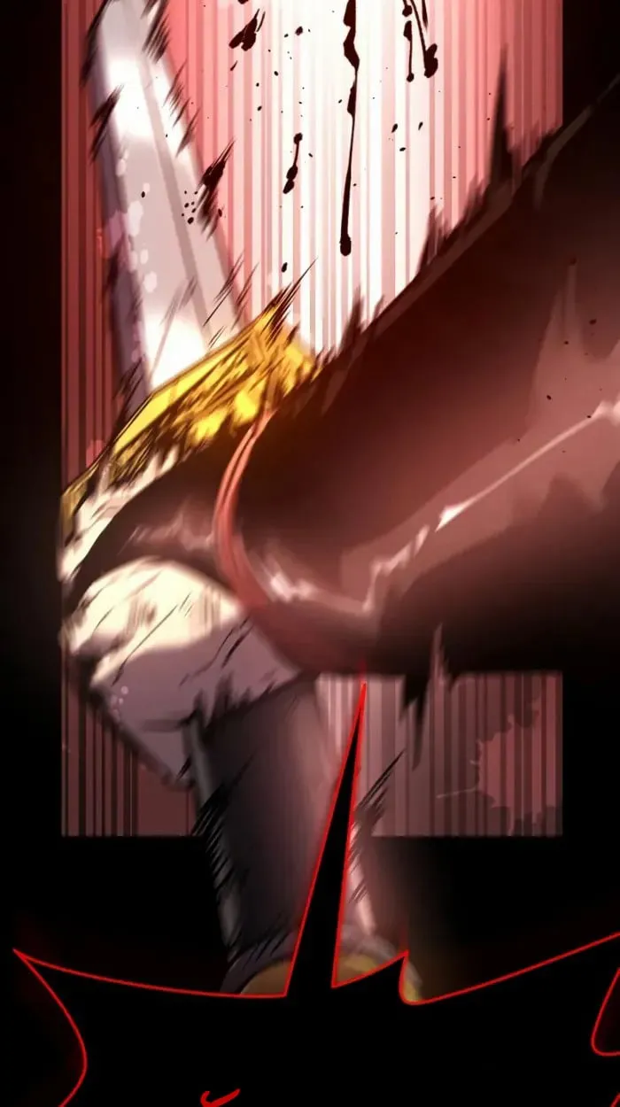 Rebirth of the Divine Demon การหวนค_นของมารสวรรค_ผ_พ_ช_ตใต_หล_า ตอนที่ ตอนที่ 1 รูปที่ 135