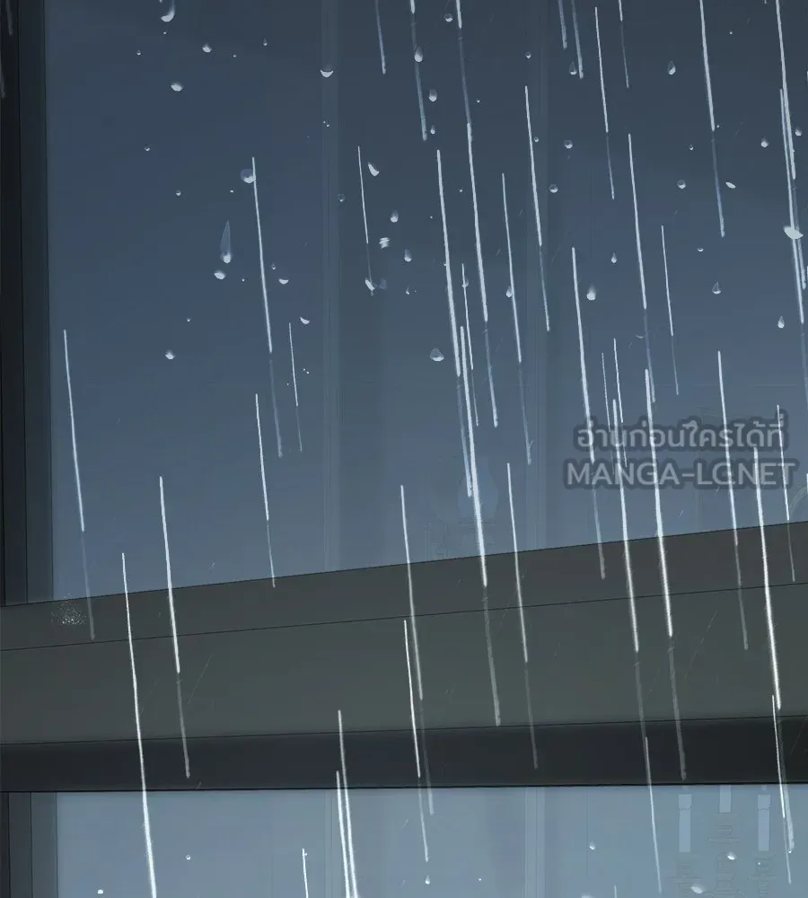 สัญญารักฉบับสุดท้าย ตอนที่ 33 รูปที่ 66