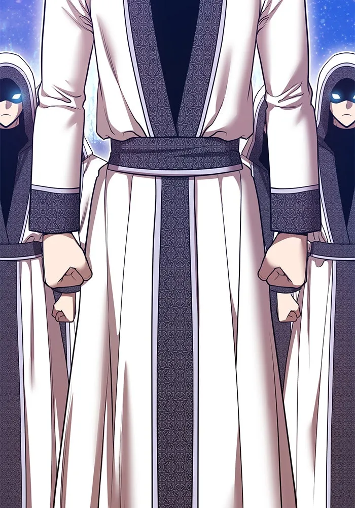 +99 ท่อนไม้พร้อมบวก ตอนที่ 59 ดิเมนชันอีตเตอร์ (7) รูปที่ 308