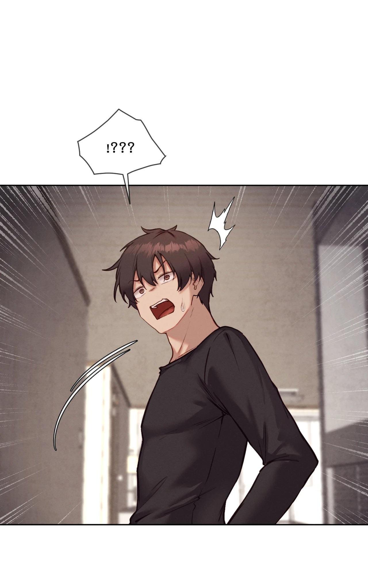 Doujin-Lc- อ่าน โดจิน มังฮวา เกาหลี ญี่ปุ่น จีน แปลไทย Gacha Girl ตอนที่ 1 2 3 4 5 6 7 8 9 10 11 12 13 14 ฟรี ไม่มีโฆษณา อ่าน โดจิน Manhwa เกาหลี ญี่ปุ่น จีน เรามีครบ คัดมาให้เน้นๆ โดจิน 18+ รับประกันความฟินโดย  Doujin Lc