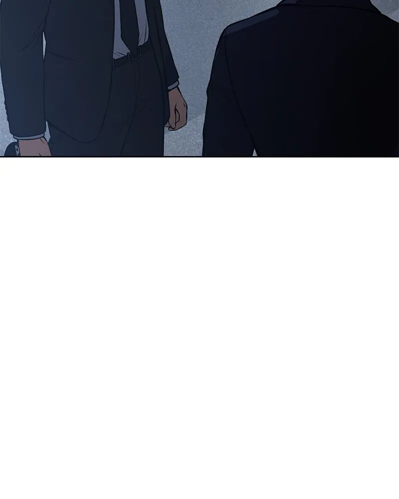 แบคXX ตอนที่ 59 รูปที่ 79