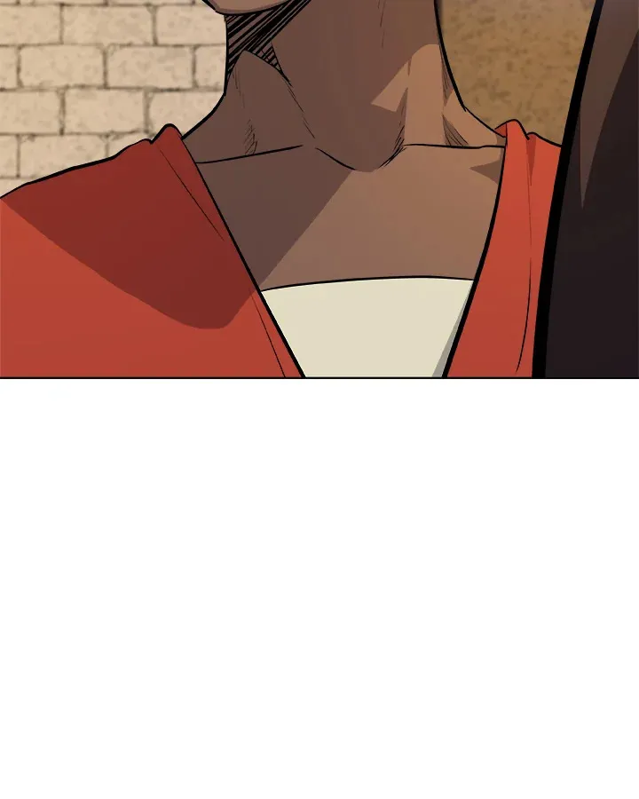 Overpowered Sword ตอนที่ ตอนที่ 130 รูปที่ 81