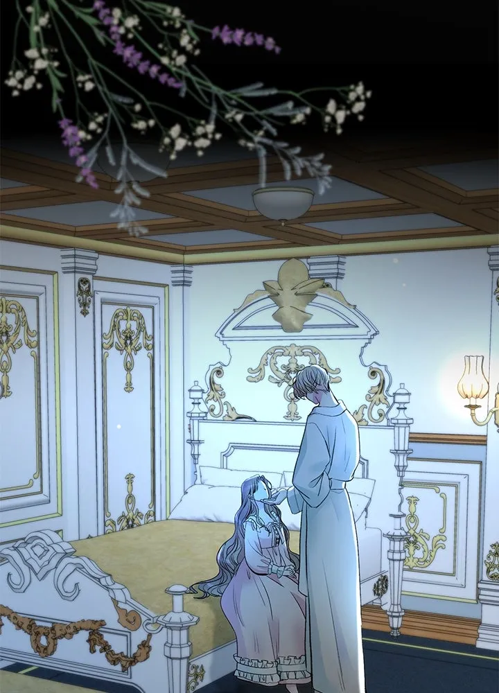 องค์ชายผู้อื้อฉาว ตอนที่ 40 รูปที่ 49