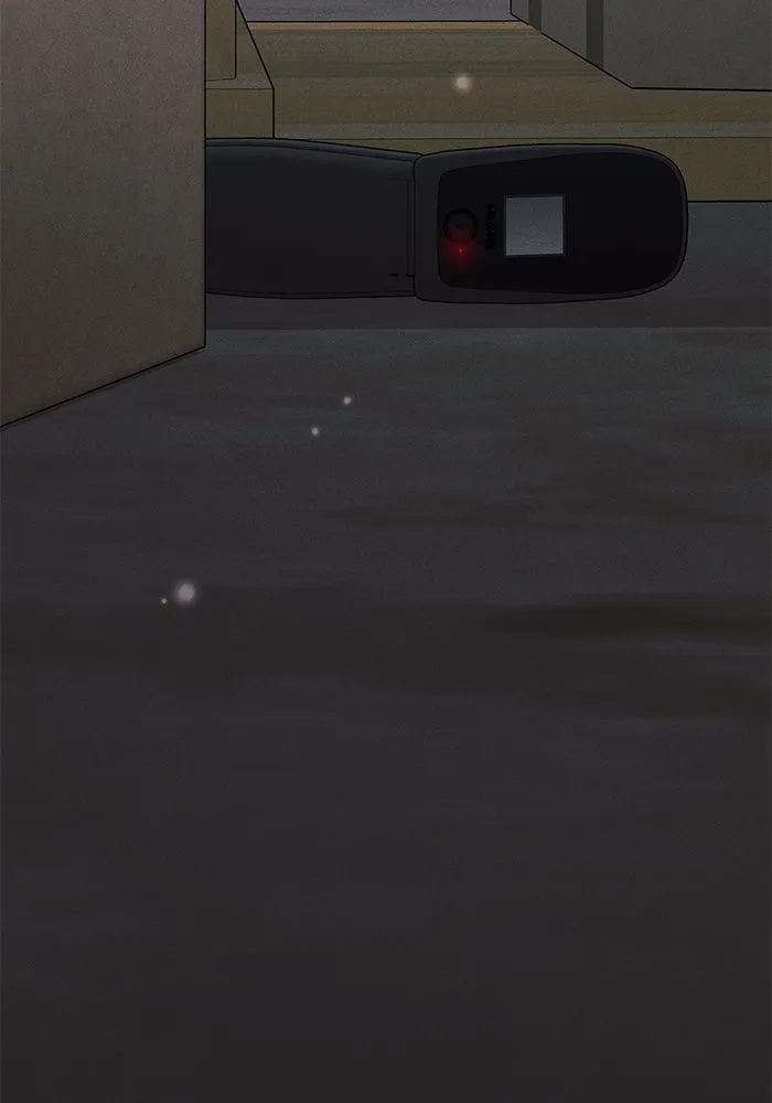 ราชินีนักบู๊ ตอนที่ 36 รูปที่ 187