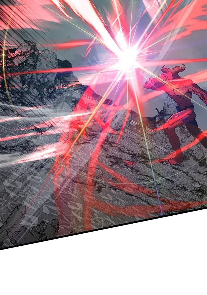 อัศวินดำล่าท้าเวลา ตอนที่ 87 รูปที่ 49