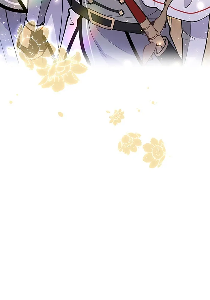 คุณหนูย้อนเวลามาเป็นอัศวิน ตอนที่ 63 รูปที่ 11