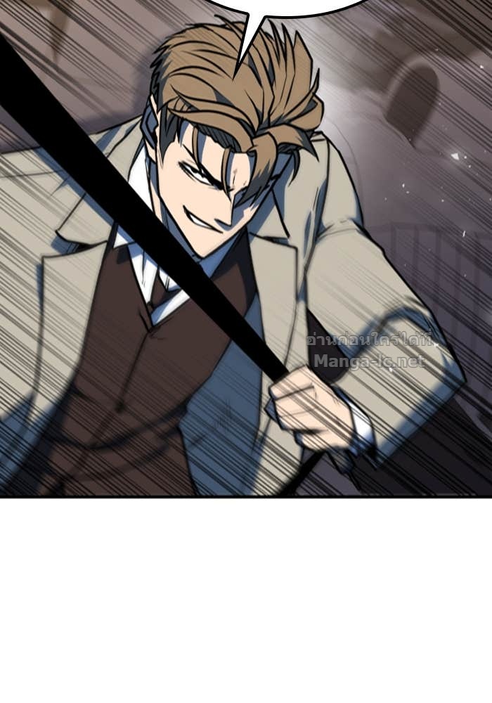 Doujin-Lc- อ่าน โดจิน มังฮวา เกาหลี ญี่ปุ่น จีน แปลไทย HECTOPASCAL ตอนที่ 1 2 3 4 5 6 7 8 9 10 11 12 13 14 ฟรี ไม่มีโฆษณา อ่าน โดจิน Manhwa เกาหลี ญี่ปุ่น จีน เรามีครบ คัดมาให้เน้นๆ โดจิน 18+ รับประกันความฟินโดย Doujin Lc