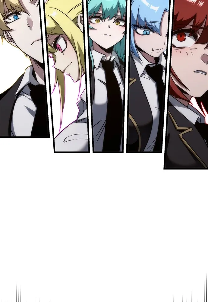 ชำแหละอะคาเดมีด้วยมีดแล่ปลา ตอนที่ 12 จุดกำเนิดคังคอมมา รูปที่ 80