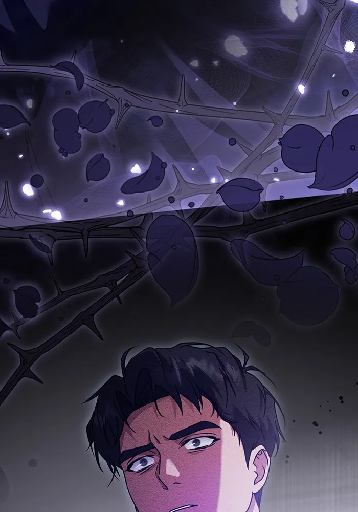 ทางหลุดพ้นของนักบุญลวง ตอนที่ 49 รูปที่ 77