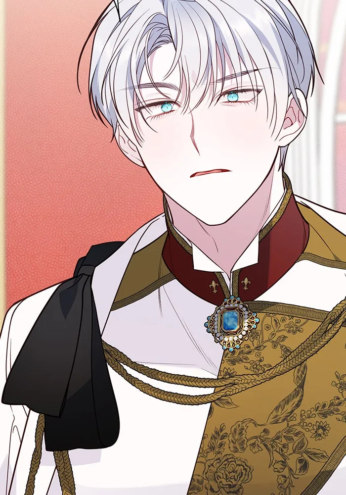 หนูน้อยทรราช ตอนที่ 52 รูปที่ 100