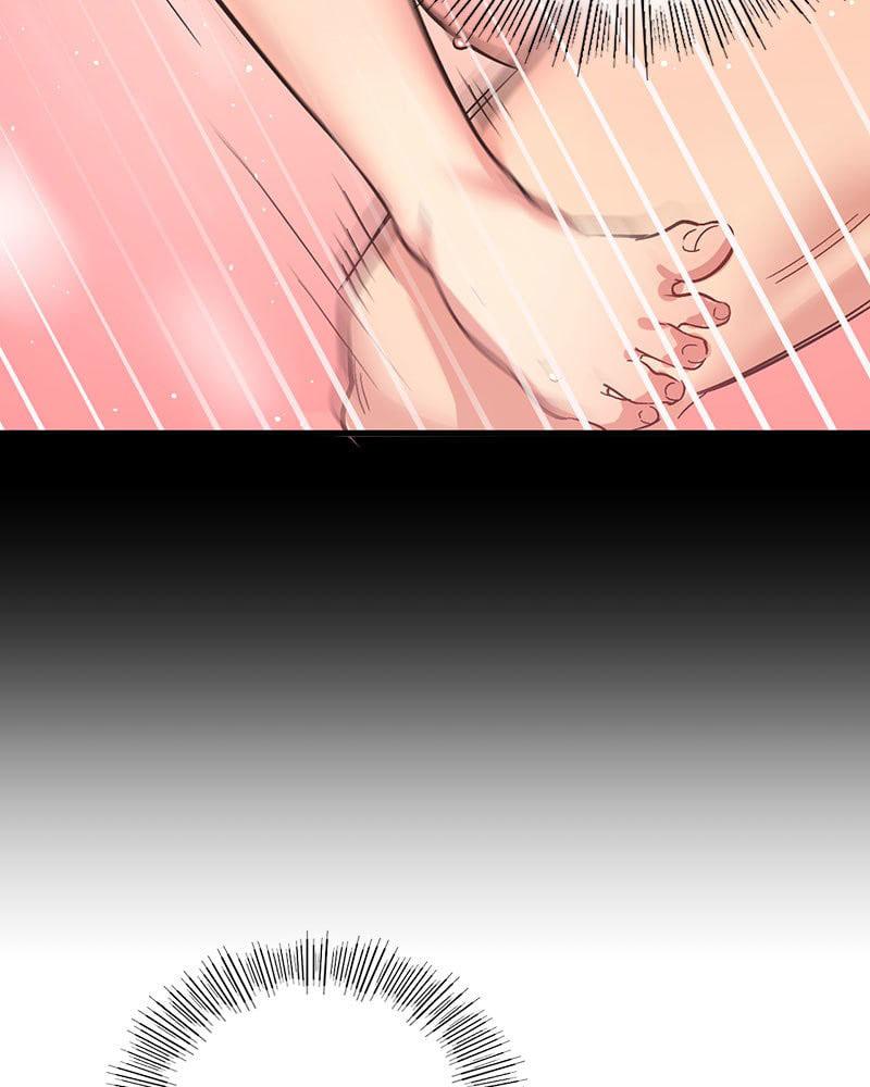 Doujin-Lc- อ่าน โดจิน มังฮวา เกาหลี ญี่ปุ่น จีน แปลไทย Playing On Hard Mode ตอนที่ 1 2 3 4 5 6 7 8 9 10 11 12 13 14 ฟรี ไม่มีโฆษณา อ่าน โดจิน Manhwa เกาหลี ญี่ปุ่น จีน เรามีครบ คัดมาให้เน้นๆ โดจิน 18+ รับประกันความฟินโดย  Doujin Lc