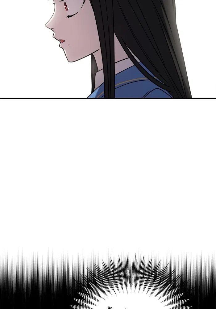 วายร้ายก็อยากมีรัก ตอนที่ 49 รูปที่ 142