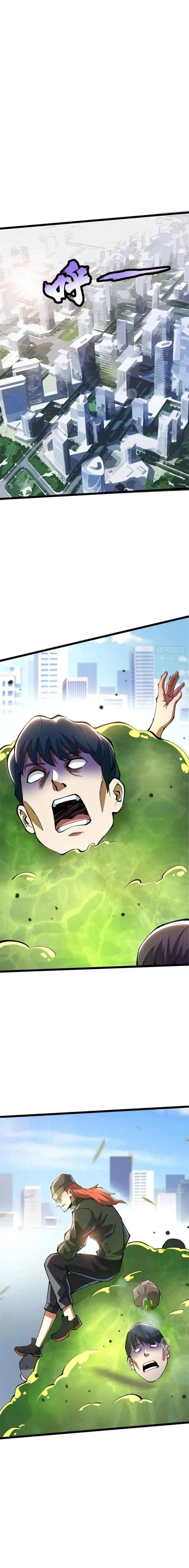 Manga-lc-com อ่านมังงะ อ่านการ์ตูน ออนไลน์ ฟรี I REALLY DON’T WANT TO LEARN FORBIDDEN SPELLS ตอนที่ 1 2 3 4 5 6 7 8 9 10 11 12 13 14 ฟรี ไม่มีโฆษณา Manga-lc - อ่าน มังงะ อ่าน การ์ตูน ออนไลน์ อ่านมังงะ ฟรี