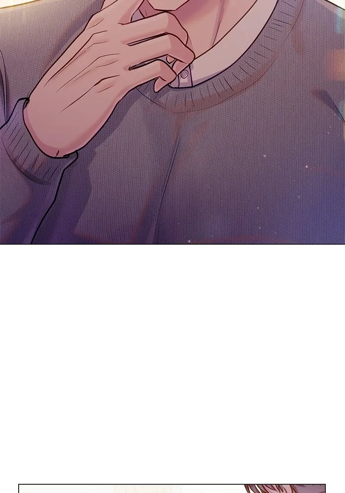 คู่มือคว้าหัวใจนายตัวร้าย ตอนที่ 53 รูปที่ 79