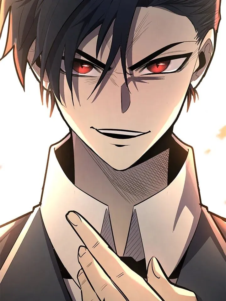 Manga-lc-com อ่านมังงะ อ่านการ์ตูน ออนไลน์ ฟรี Standard of Reincarnation ตอนที่ 1 2 3 4 5 6 7 8 9 10 11 12 13 14 ฟรี ไม่มีโฆษณา Manga-lc - อ่าน มังงะ อ่าน การ์ตูน ออนไลน์ อ่านมังงะ ฟรี