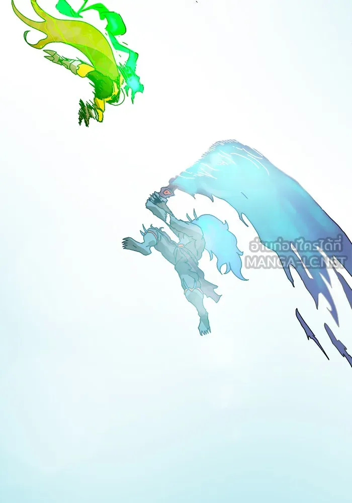 Double Click ตอนที่ 5 รูปที่ 87