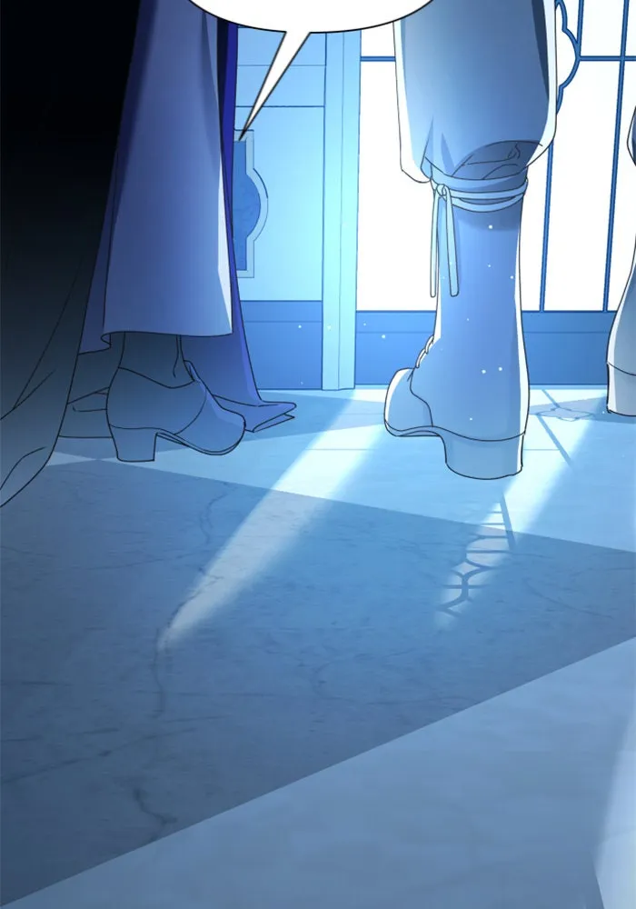 ชิงชีวิตพลิกลิขิตชะตา ตอนที่ 88. การพบกันของคนสามคน(2) รูปที่ 88