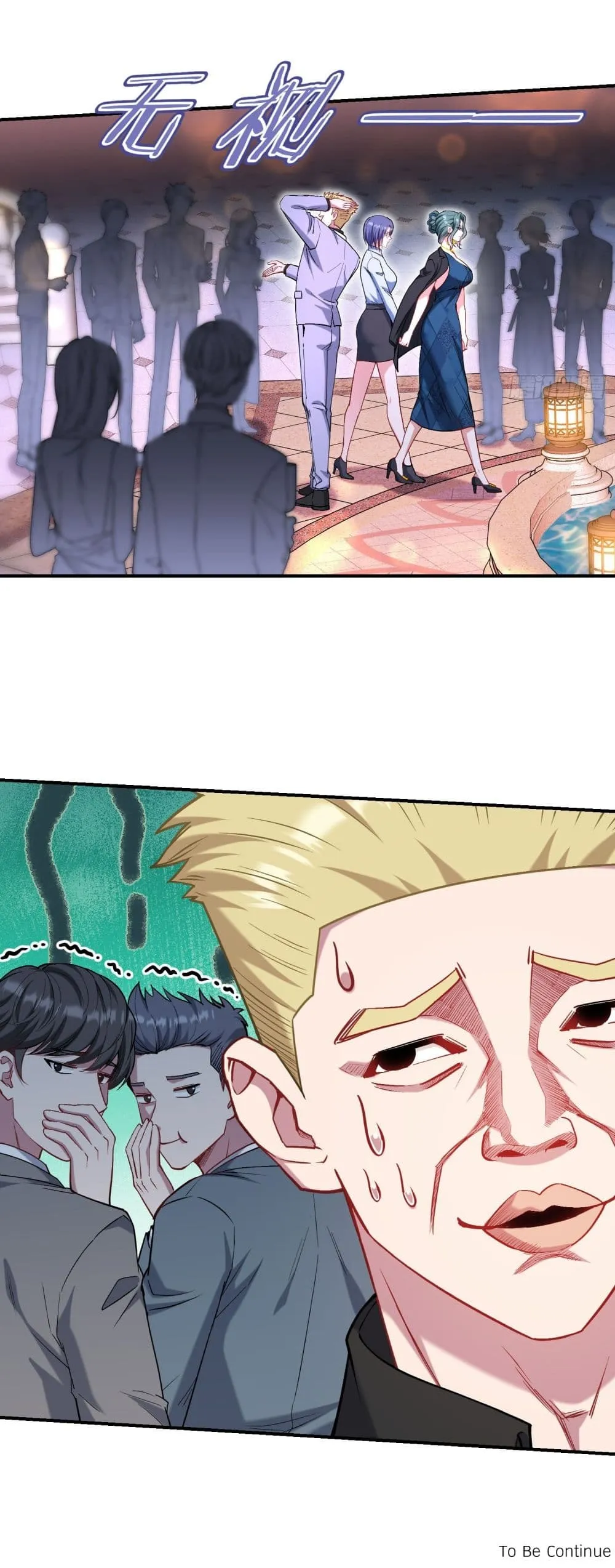 Manga-lc-com อ่านมังงะ อ่านการ์ตูน ออนไลน์ ฟรี Became a Billionaire After Dog Licking Improperly ตอนที่ 1 2 3 4 5 6 7 8 9 10 11 12 13 14 ฟรี ไม่มีโฆษณา Manga-lc - อ่าน มังงะ อ่าน การ์ตูน ออนไลน์ อ่านมังงะ ฟรี
