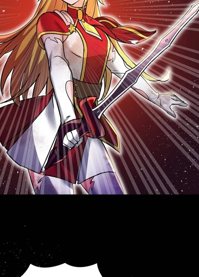 เป้าหมายครั้งที่ 2 ตอนที่ 20 รูปที่ 80