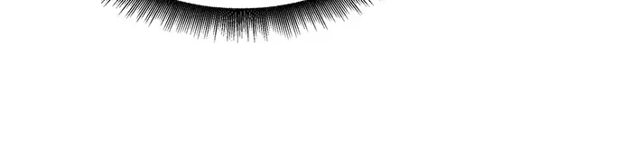 เลวฟาดเลว ตอนที่ 62 รูปที่ 70