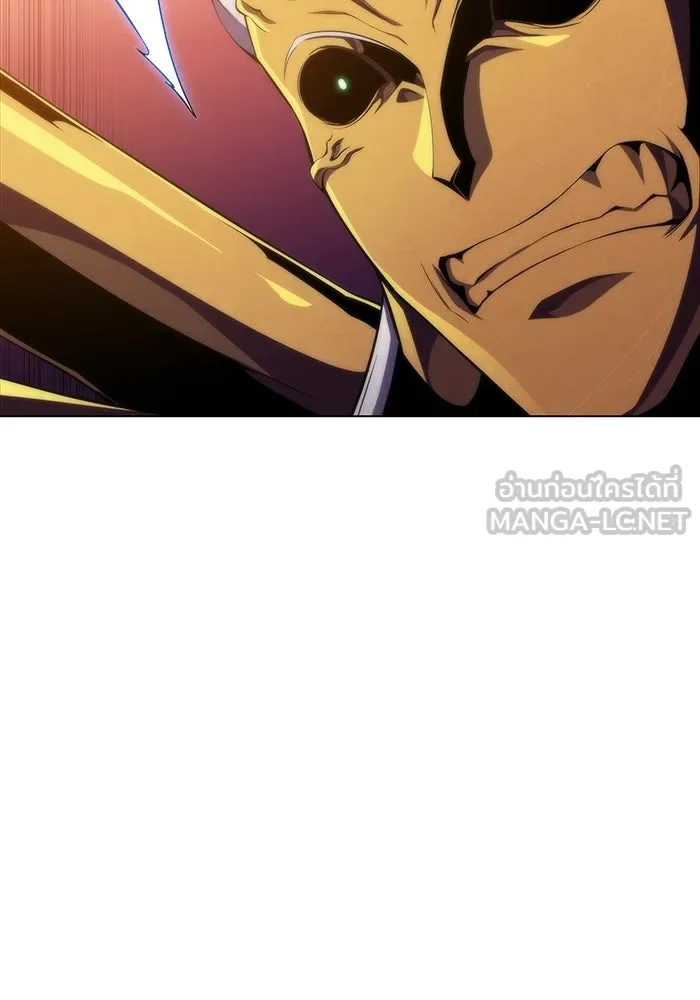 ผู้เล่นหน้าใหม่เลเวลแมกซ์ ตอนที่ 42 พระแม่กวนอิมพันกร (2) รูปที่ 132