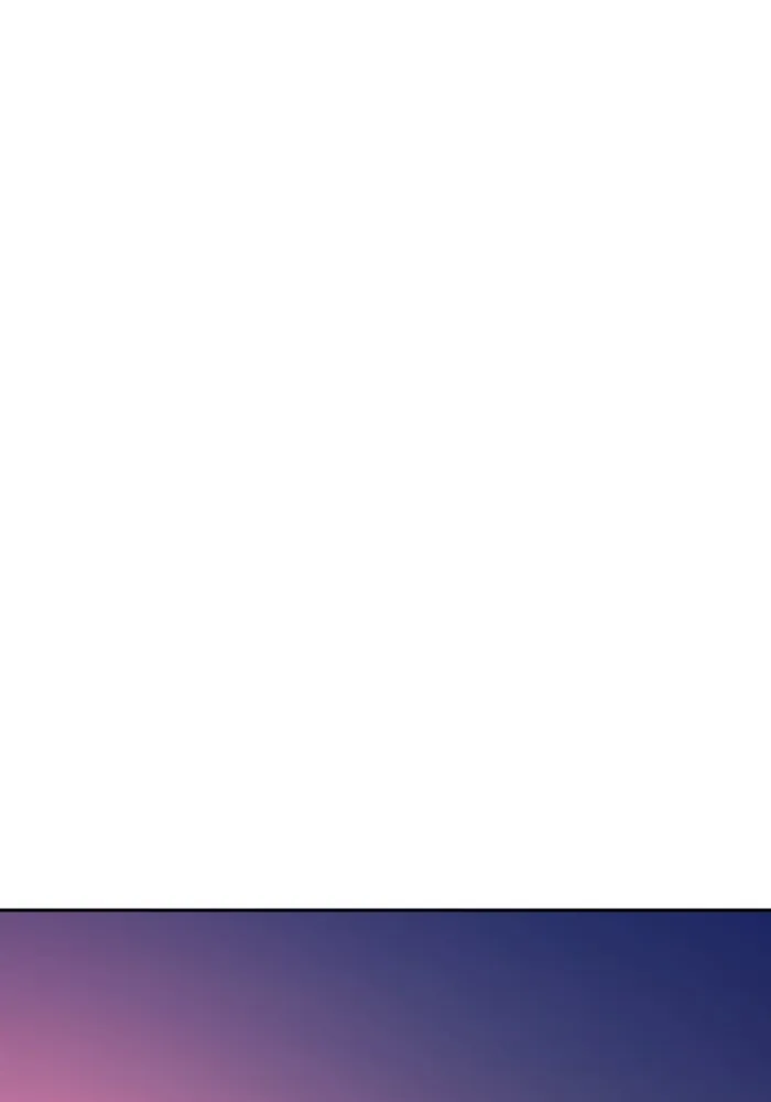 พี่ชายสายบอดี้การ์ด ตอนที่ 163 รูปที่ 82